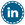 image003.png@01D78F7B.6F4521F0