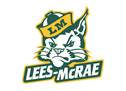 Image result for lees-mcrae college bobcats logo