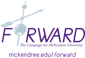 Forward_1_web