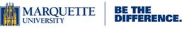 Marquette University Logo