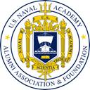 LogoDescription automatically generated