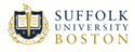 Suffolk University