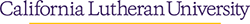 http://www.callutheran.edu/brand/email/CLU-default-signature.png