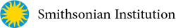 SNAGHTML5cbfa34