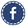 image001.png@01D78F7B.6F4521F0