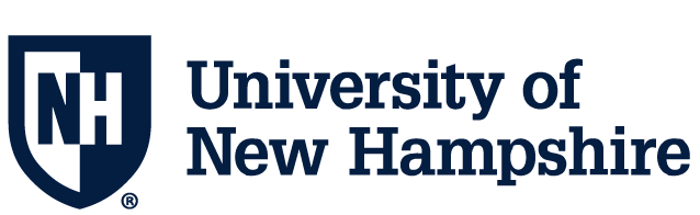 Blue text on a black background AI-generated content may be incorrect.