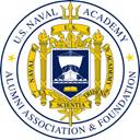 LogoDescription automatically generated