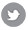 Twitter logo