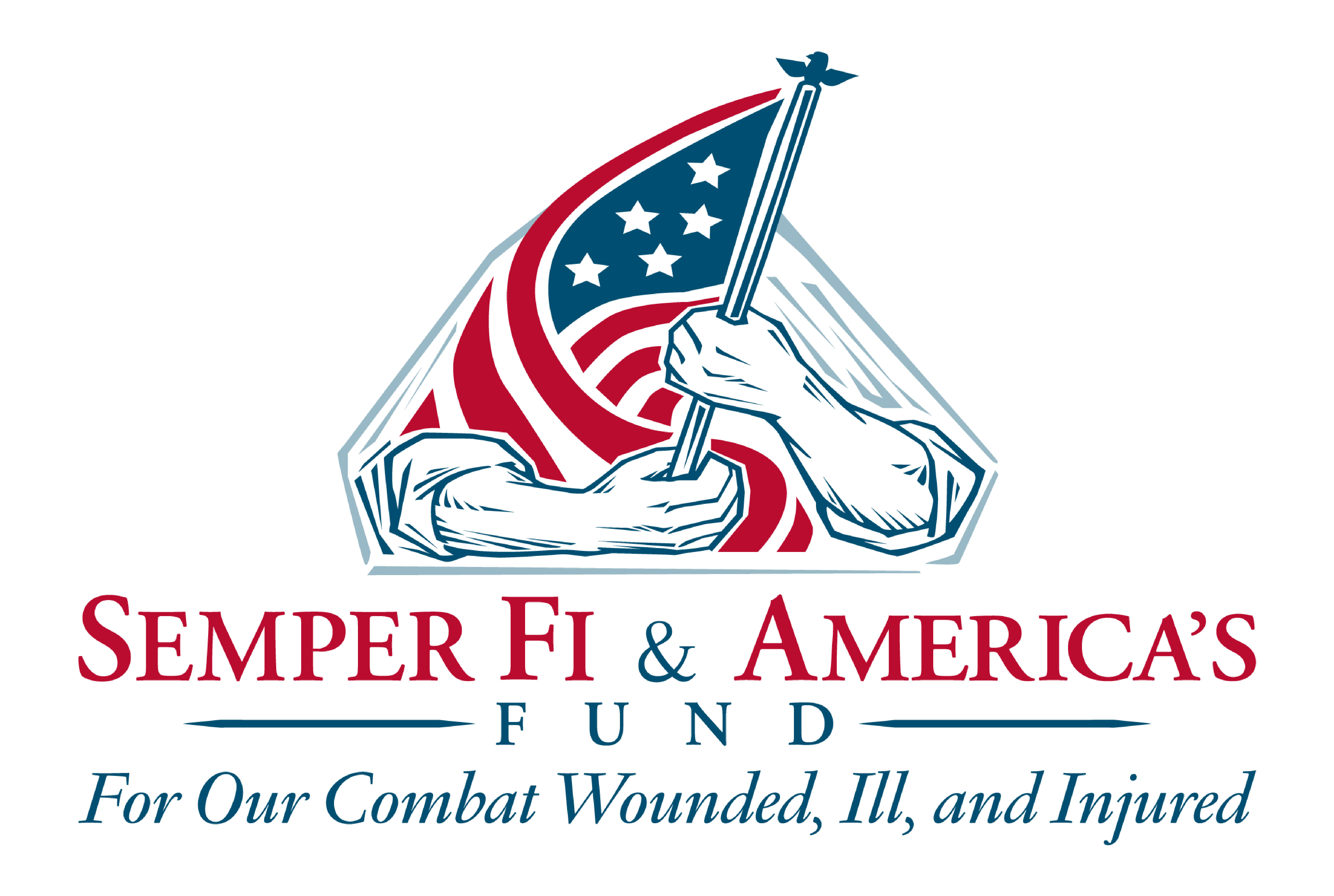 Semper Fi & America's Fund