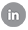 LinkedIn logo