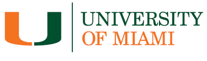 https://advancement.miami.edu/NetCommunity/image/adv_intra/dept-name-updates/Standard-Signature-UMlogo.png