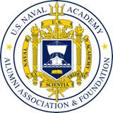 LogoDescription automatically generated