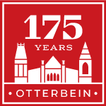 d7cbed56-1e21-45cf-8a8d-90ea3d45438f