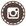 image004.png@01D78F7B.6F4521F0
