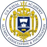 LogoDescription automatically generated