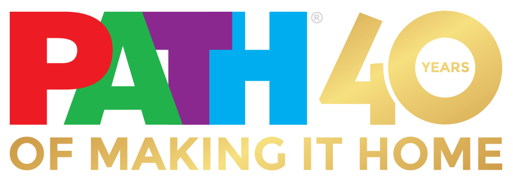 signature_3555898348