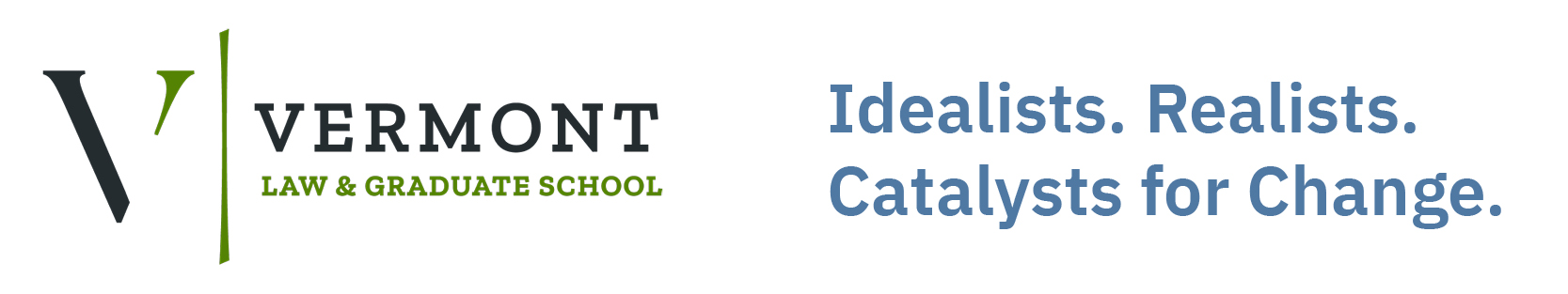 Text  Description automatically generated with medium confidence