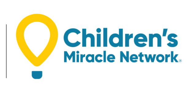 Right Logo