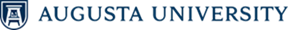 image001.png@01D18E89.6C83DD60