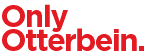3b5c428c-00b7-4b5a-ab0a-eb97bd43d365