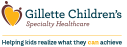 Gillette Logo