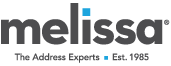 melissa-global-logo.png