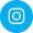 Path Instagram