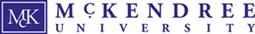 Description: Description: McKendree-Logo-for-email-si