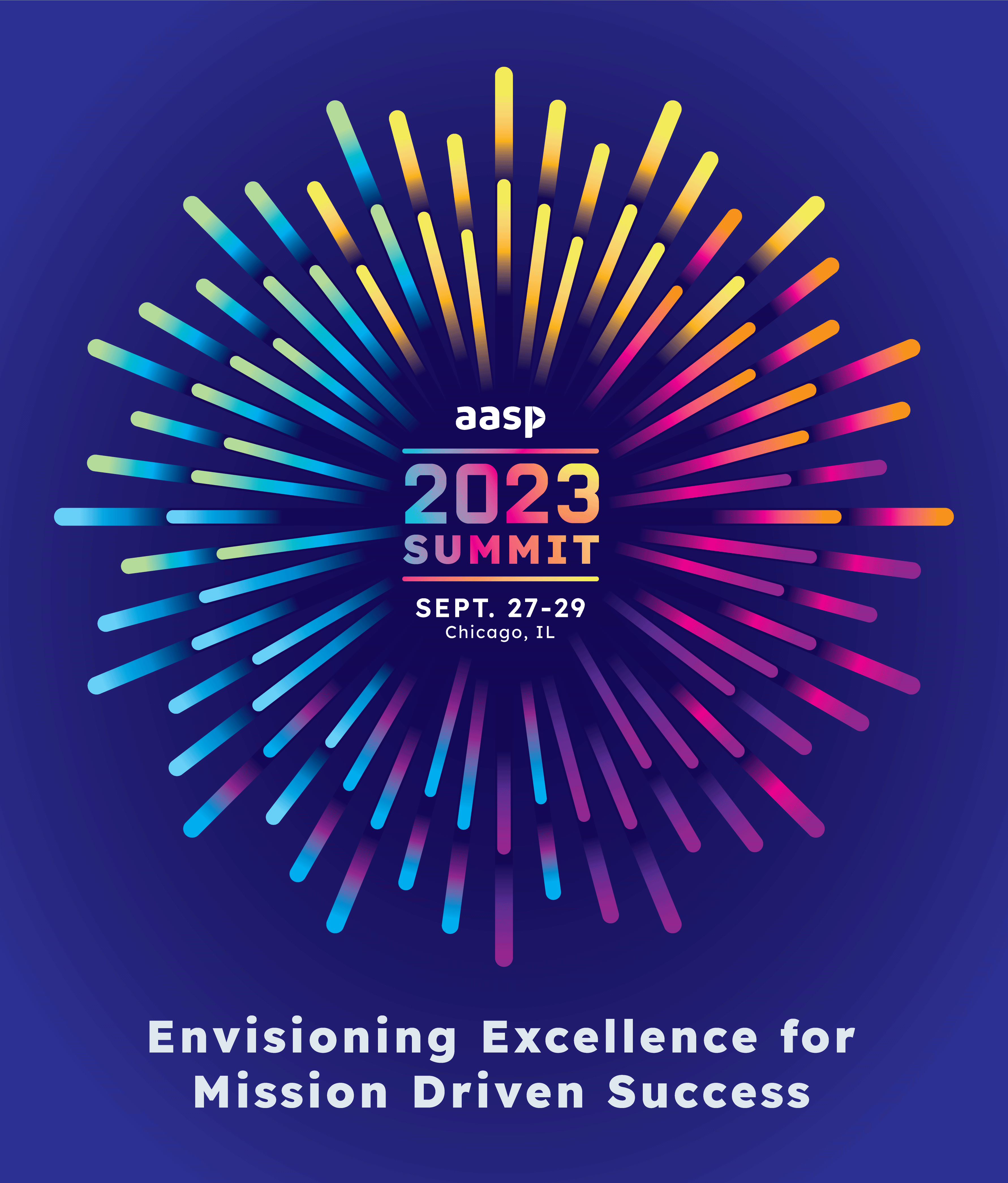 aasp Summit 2023