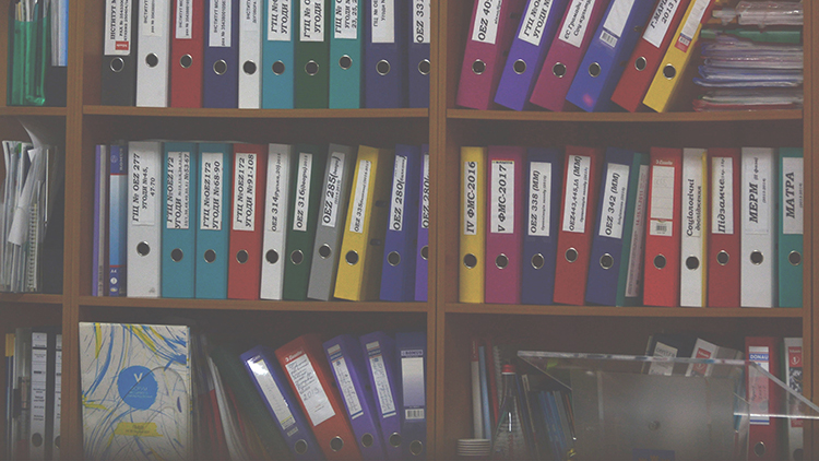 General Documents downloads