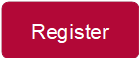 Register 