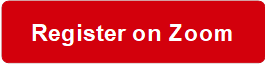 Register on Zoom 