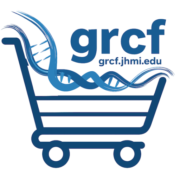 cropped-GRCF-shopping-2-1-180x180.png