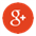 Title: google+ - Description: image of google+ icon