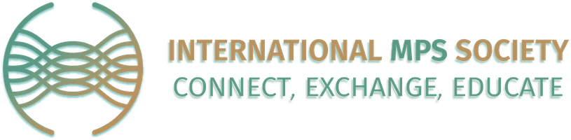International MPS Society