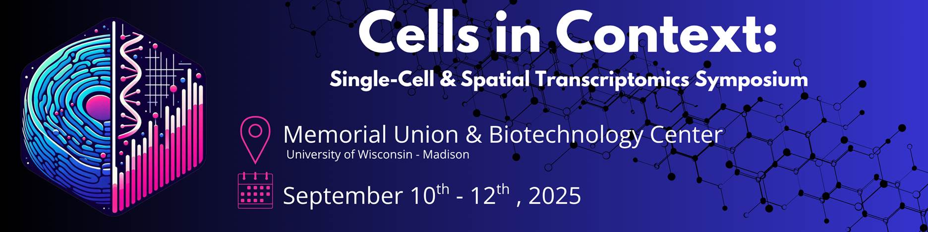 A blue background with white text  AI-generated content may be incorrect.