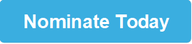 Nominate Today 