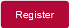 Register 