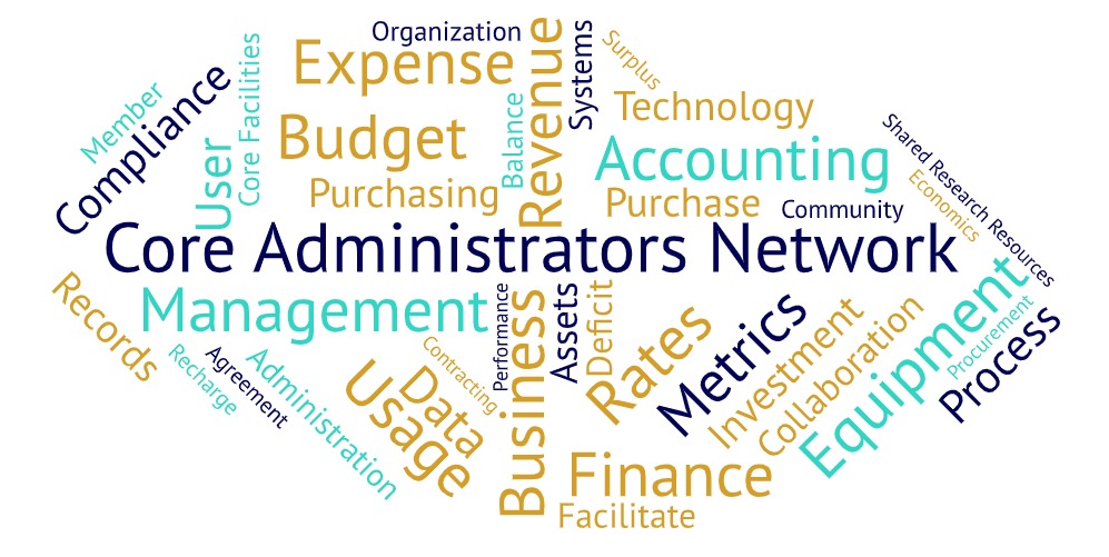 A close-up of words  AI-generated content may be incorrect.