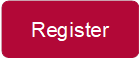 Register 