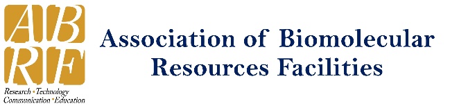 A close-up of a logo  Description automatically generated