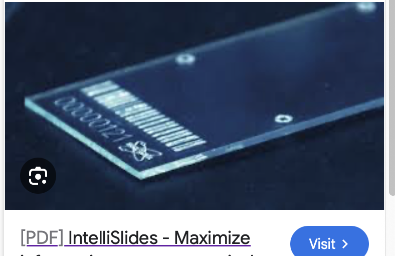 Screenshot 2025-08-21 at 9.01.50 AM.png