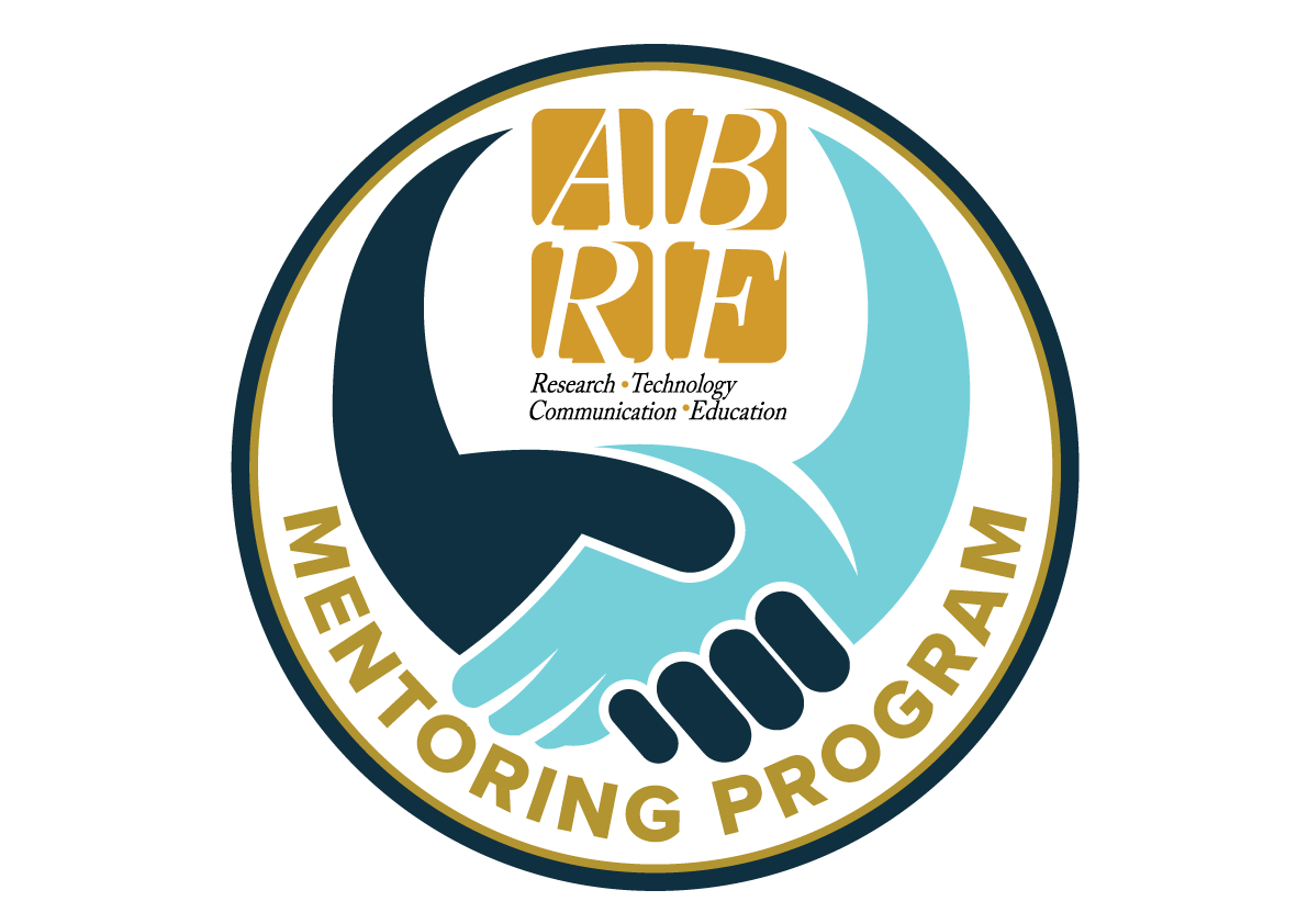 A logo with handshake and text  AI-generated content may be incorrect.