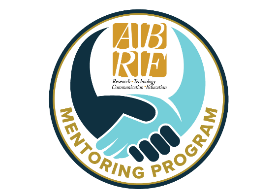 A logo with handshake and text  AI-generated content may be incorrect.