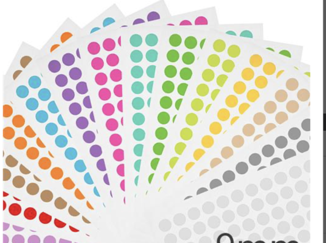 Screenshot 2025-08-21 at 8.49.23 AM.png