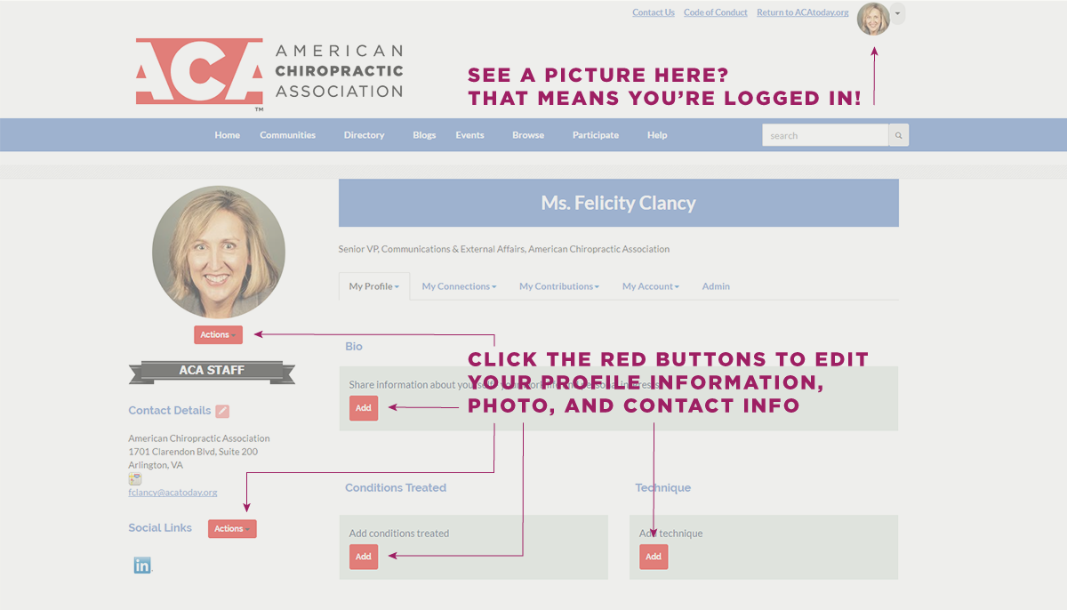 myaca-help-profile.png