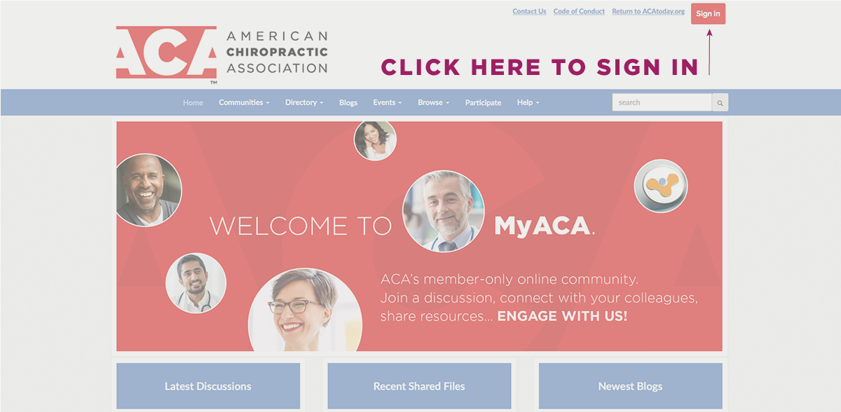myaca-help-signin.png