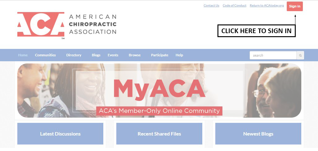 myacahome_JPG.png