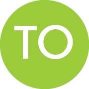 volunteer opportunity image