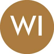 volunteer opportunity image